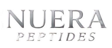 nuera