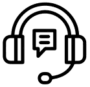 support icon 1