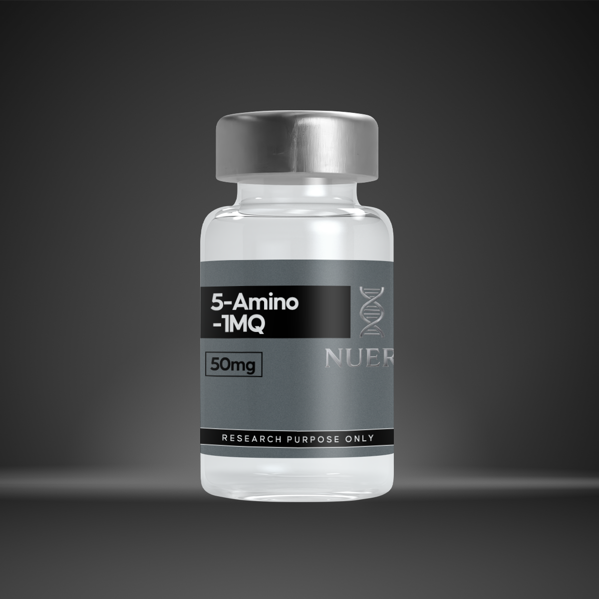 Best Selling 5 amino 1mq