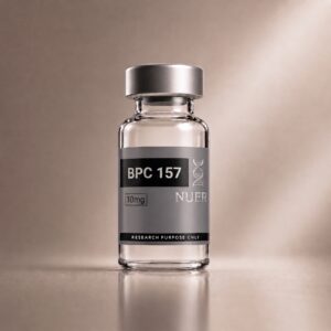 bpc