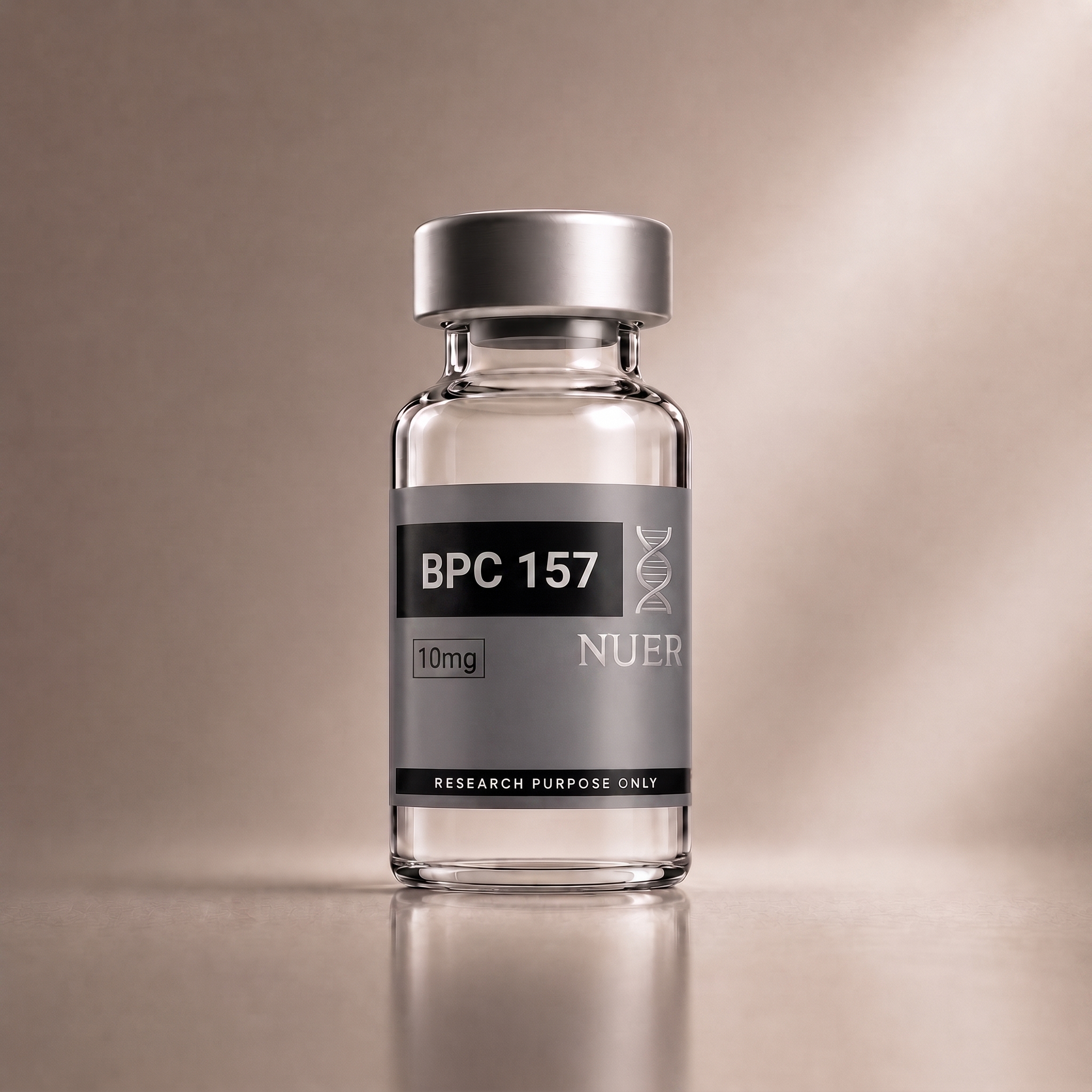 bpc