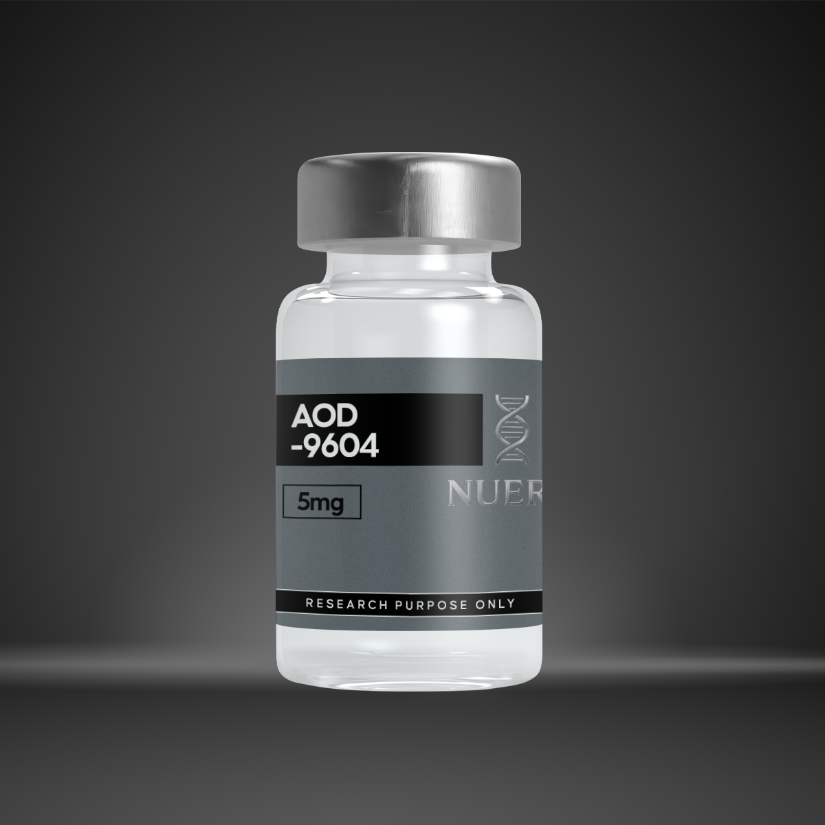 Best Selling aod 9604