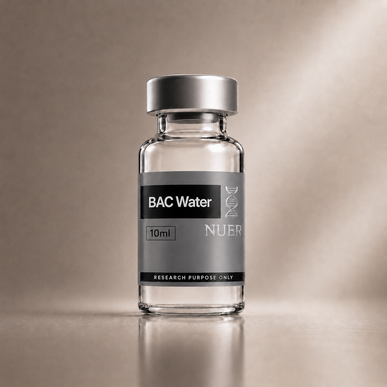 bac water 10