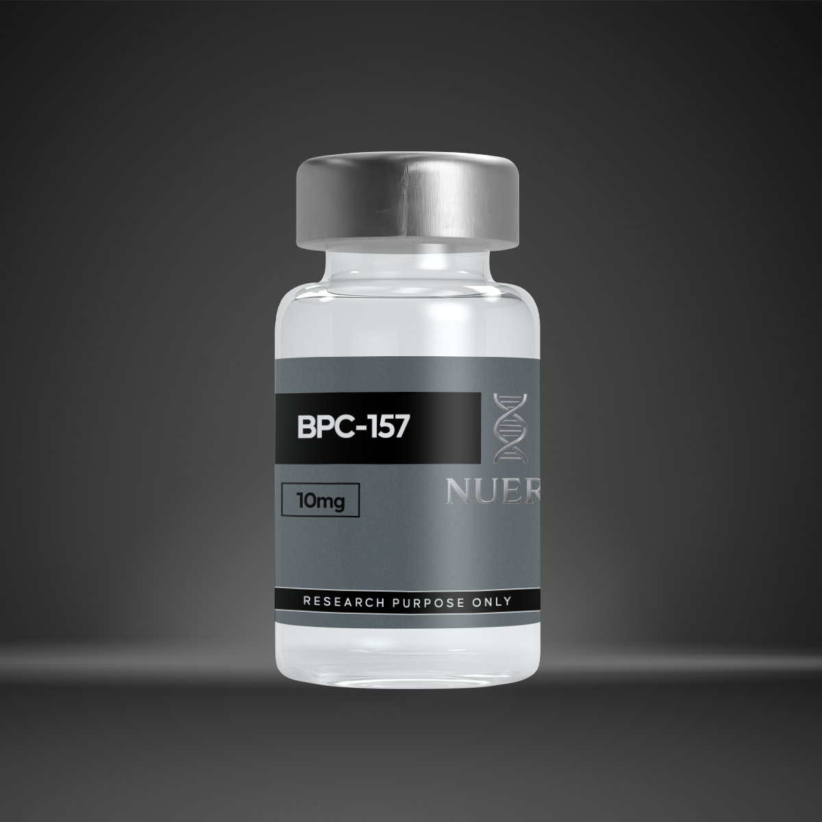bpc 157