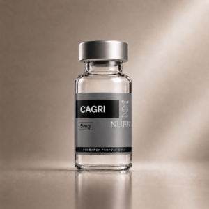 cagri