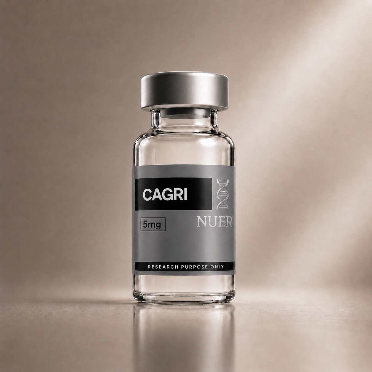 Best Selling cagri