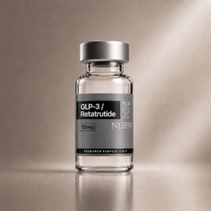glp 10