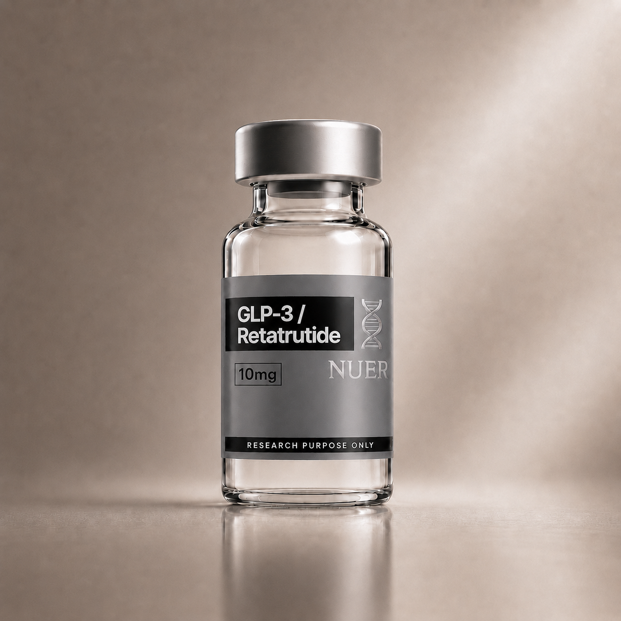 glp 10