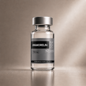 ipamorelin