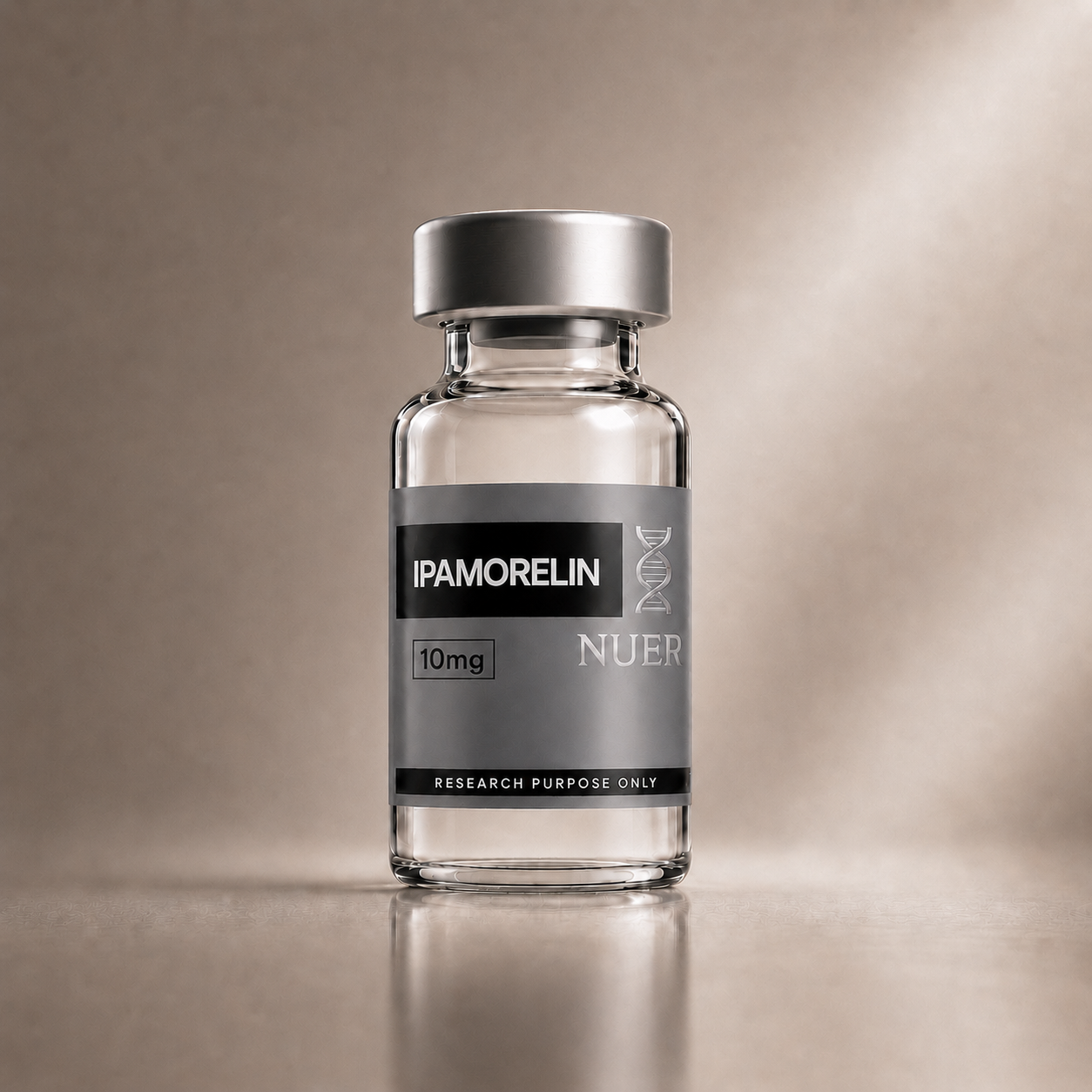 Best Selling ipamorelin