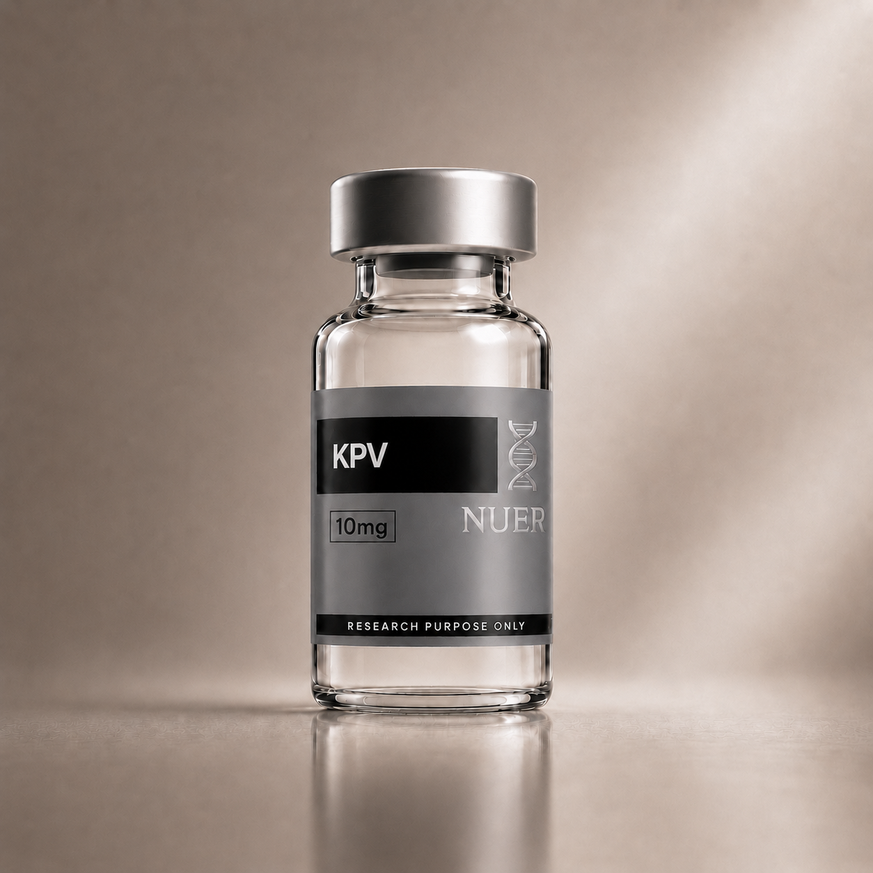 kpv