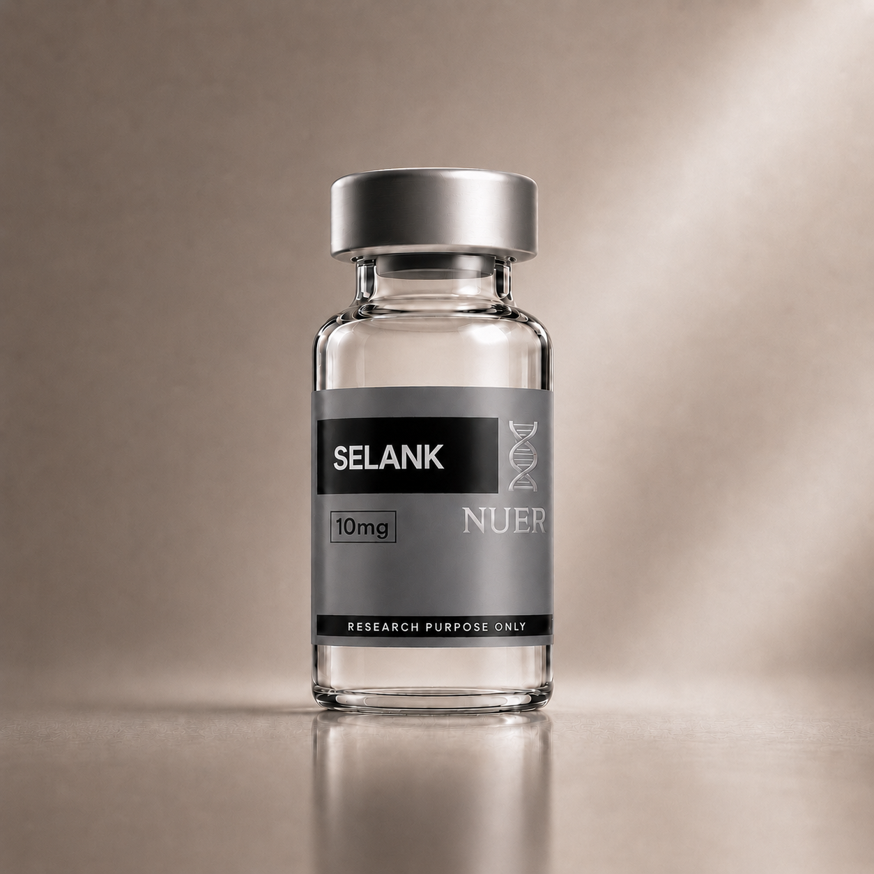 Best Selling selank
