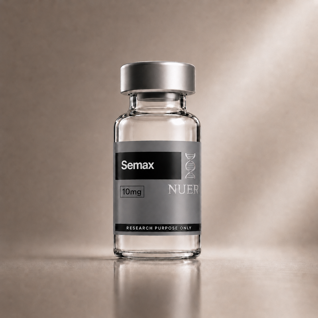 semax 10