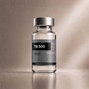 tb 500