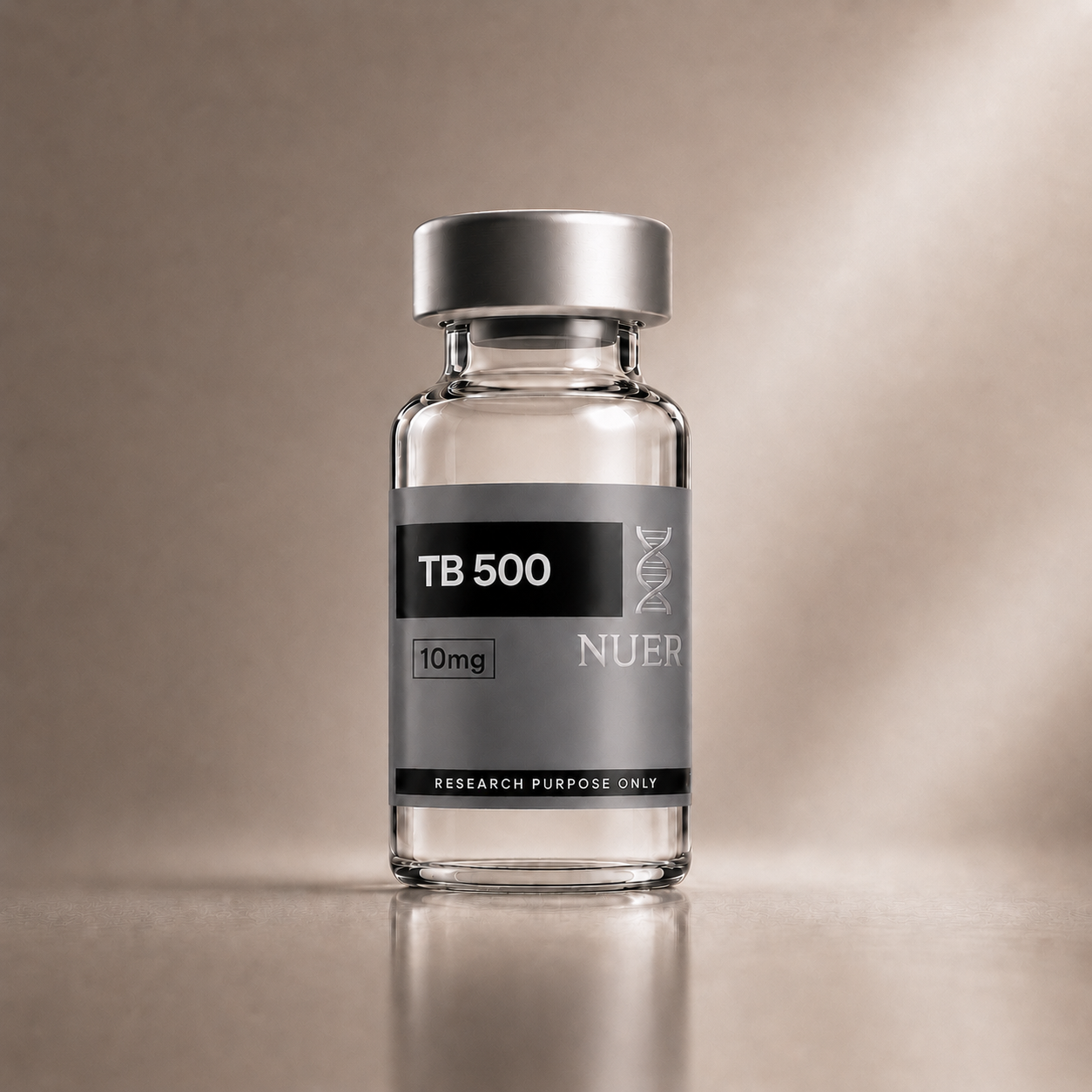 tb 500