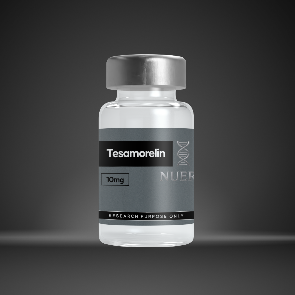 Best Selling tesamorelin