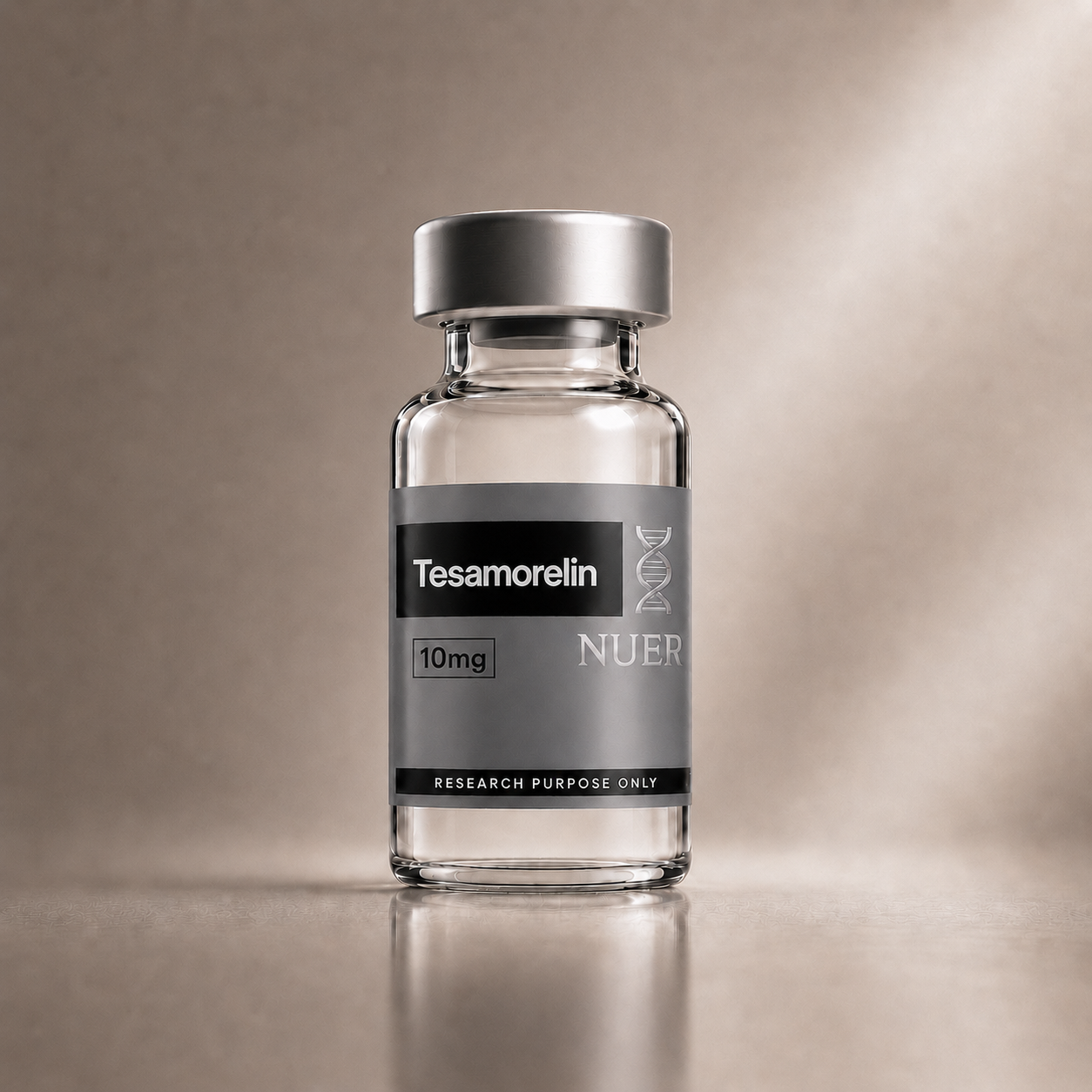 Best Selling tesamorelin